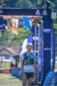 BIB: 
                            <button type="button" onclick="openModal(26789047)" class="btn btn-primary btn-sm float-right btn-popup" data-toggle="modal" data-target=".modal-high-quality">
                        <i class="fas fa-shopping-cart"></i> Add to Cart
                    </button>
                                            <button type="button" onclick="isThisMe(26789047, true)" class="btn btn-success btn-sm float-right btn-popup btn-isme hidden" data-toggle="tooltip" data-placement="bottom" title="นี่คือรูปของคุณใช่ไหม คลิกที่นี่เพื่อเอาเข้าอัลบั้ม">
                        <i class="fas fa-plus"></i> Add to album
                    </button>
                    <button type="button" onclick="isThisMe(26789047, false)" class="btn btn-warning btn-sm float-right btn-popup btn-isnotme hidden">
                        <i class="fas fa-ban"></i> Remove from album
                    </button>